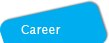 career